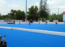 u18women_YOG-Qualifiers-Bangkok-2018_pic70_malaysia