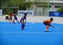 u18women_YOG-Qualifiers-Bangkok-2018_pic71_malaysia