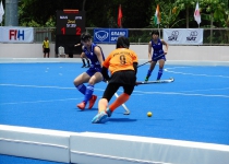 u18women_YOG-Qualifiers-Bangkok-2018_pic72_malaysia