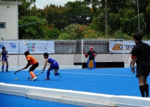 u18women_YOG-Qualifiers-Bangkok-2018_pic73_malaysia