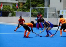 u18women_YOG-Qualifiers-Bangkok-2018_pic74_malaysia