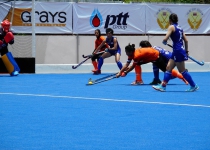 u18women_YOG-Qualifiers-Bangkok-2018_pic76_malaysia
