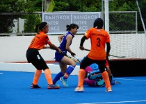u18women_YOG-Qualifiers-Bangkok-2018_pic80_malaysia