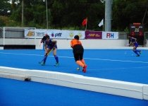 u18women_YOG-Qualifiers-Bangkok-2018_pic81_malaysia
