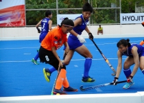 u18women_YOG-Qualifiers-Bangkok-2018_pic85_malaysia
