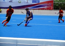 u18women_YOG-Qualifiers-Bangkok-2018_pic87_malaysia