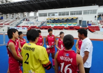u18women_YOG-Qualifiers-Bangkok-2018_pic89_thailand