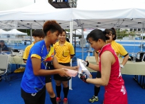 u18women_YOG-Qualifiers-Bangkok-2018_pic90_thailand