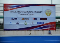 u18women_YOG-Qualifiers-Bangkok-2018_pic91_thailand