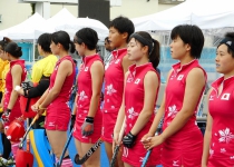 u18women_YOG-Qualifiers-Bangkok-2018_pic92_thailand