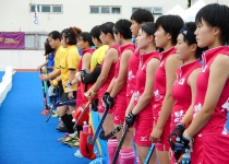 u18women_YOG-Qualifiers-Bangkok-2018_pic93_thailand