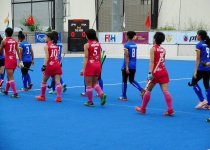 u18women_YOG-Qualifiers-Bangkok-2018_pic94_thailand