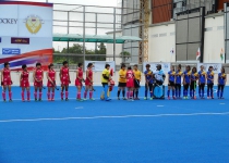 u18women_YOG-Qualifiers-Bangkok-2018_pic95_thailand