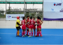 u18women_YOG-Qualifiers-Bangkok-2018_pic96_thailand