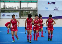 u18women_YOG-Qualifiers-Bangkok-2018_pic97_thailand