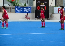 u18women_YOG-Qualifiers-Bangkok-2018_pic98_thailand