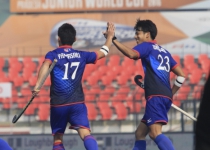u21men_jwc2016-lucknow_pic12_egypt