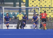 u21men_jwc2016-lucknow_pic13_egypt