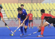 u21men_jwc2016-lucknow_pic14_egypt