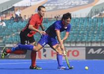 u21men_jwc2016-lucknow_pic15_egypt