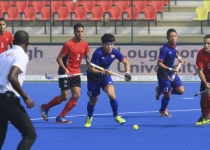 u21men_jwc2016-lucknow_pic16_egypt