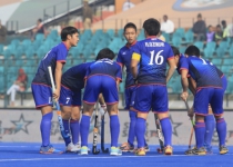 u21men_jwc2016-lucknow_pic17_korea