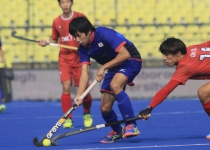 u21men_jwc2016-lucknow_pic18_korea