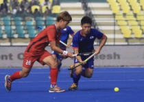 u21men_jwc2016-lucknow_pic19_korea