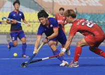 u21men_jwc2016-lucknow_pic20_korea