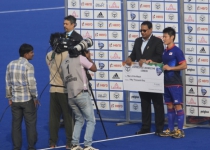 u21men_jwc2016-lucknow_pic21_korea