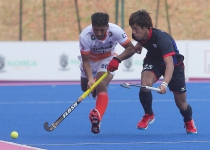 u21men_sjcit-johor-2017_pic01_india