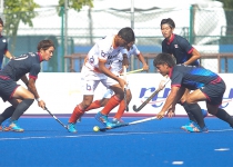u21men_sjcit-johor-2017_pic02-india