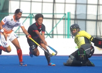 u21men_sjcit-johor-2017_pic03_india