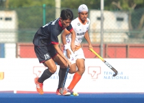 u21men_sjcit-johor-2017_pic04_india
