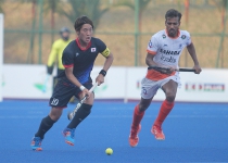 u21men_sjcit-johor-2017_pic05_india