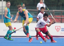u21men_sjcit-johor-2017_pic07_australia