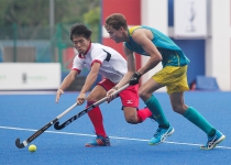 u21men_sjcit-johor-2017_pic10_australia