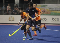 u21men_sjcit-johor-2017_pic12_malaysia