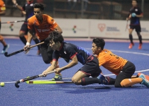 u21men_sjcit-johor-2017_pic13_malaysia