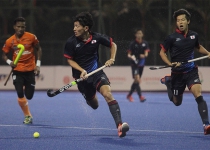 u21men_sjcit-johor-2017_pic14_malaysia