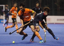 u21men_sjcit-johor-2017_pic15_malaysia
