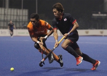u21men_sjcit-johor-2017_pic16_malaysia
