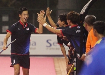 u21men_sjcit-johor-2017_pic17_malaysia