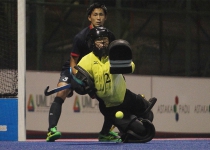 u21men_sjcit-johor-2017_pic18_greatbritain
