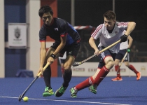 u21men_sjcit-johor-2017_pic19_greatbritain