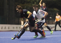 u21men_sjcit-johor-2017_pic20_greatbritain