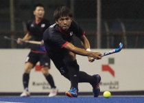 u21men_sjcit-johor-2017_pic21_greatbritain