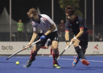 u21men_sjcit-johor-2017_pic22_greatbritain