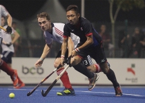 u21men_sjcit-johor-2017_pic23_greatbritain