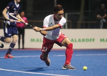 u21men_sjcit-johor-2017_pic24_usa
